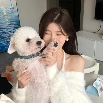 大追杀