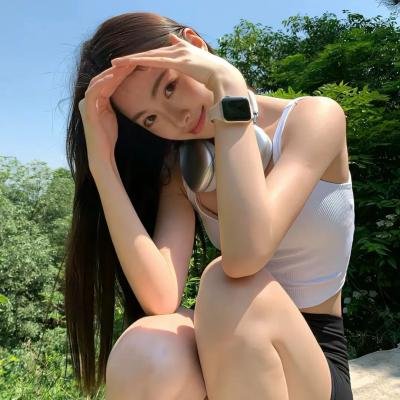 卫校男生:青春反击战