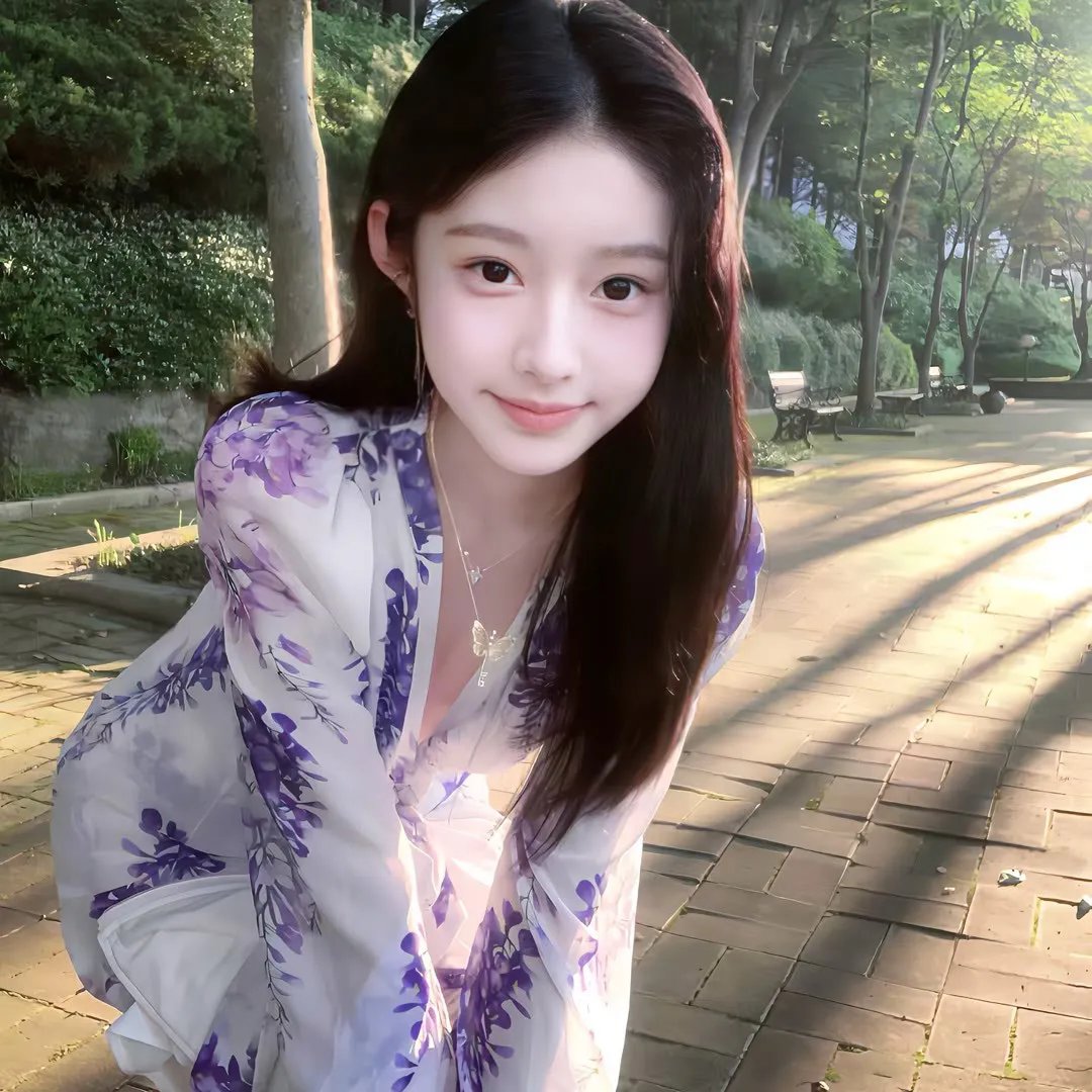 不孝子