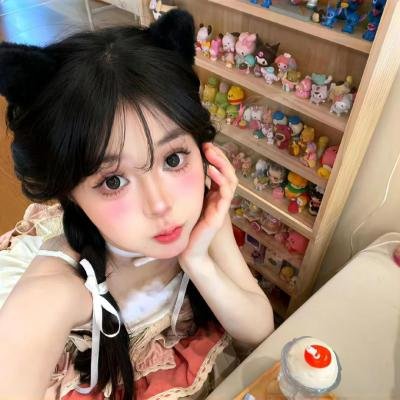 我们是恶魔