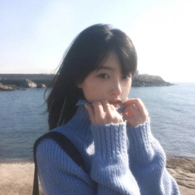 哑子吃黄莲