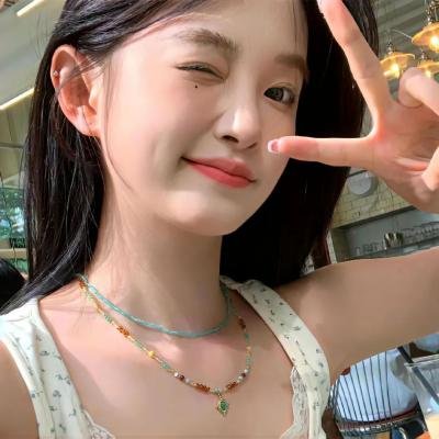 姐妹们的音乐万万岁