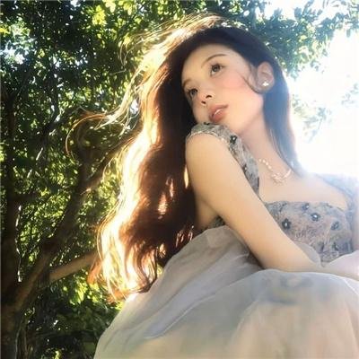 愤怒的菩萨