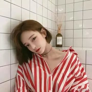 穆桂英之大破天门阵国语
