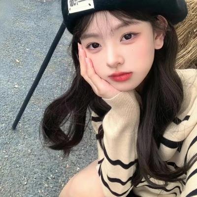 部门报告