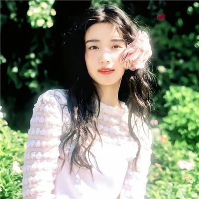 生生舞不息
