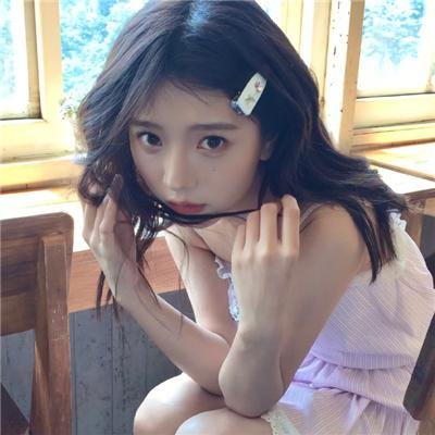 五岁的心愿