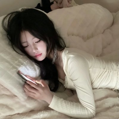 比弗利拜金狗