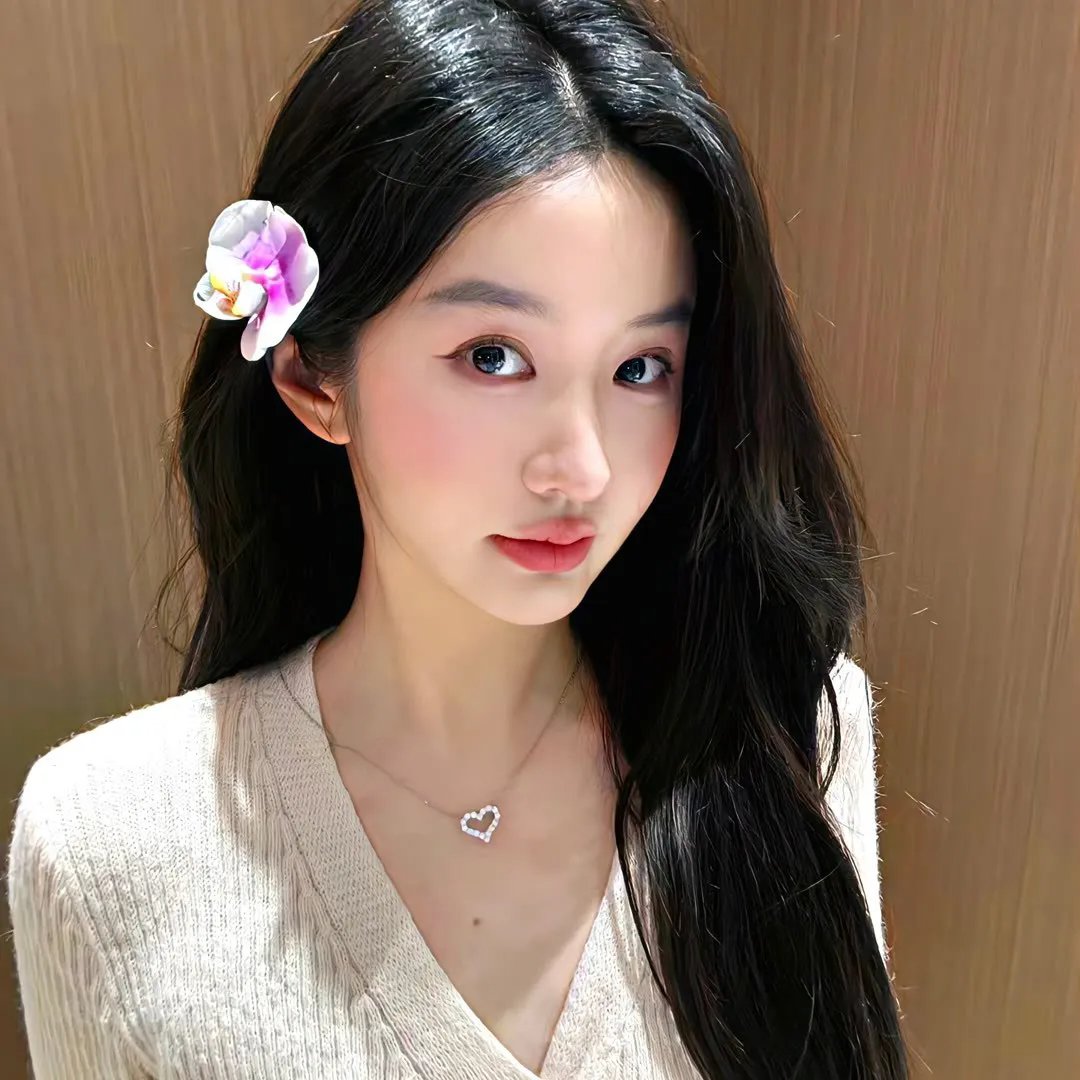 羽毛