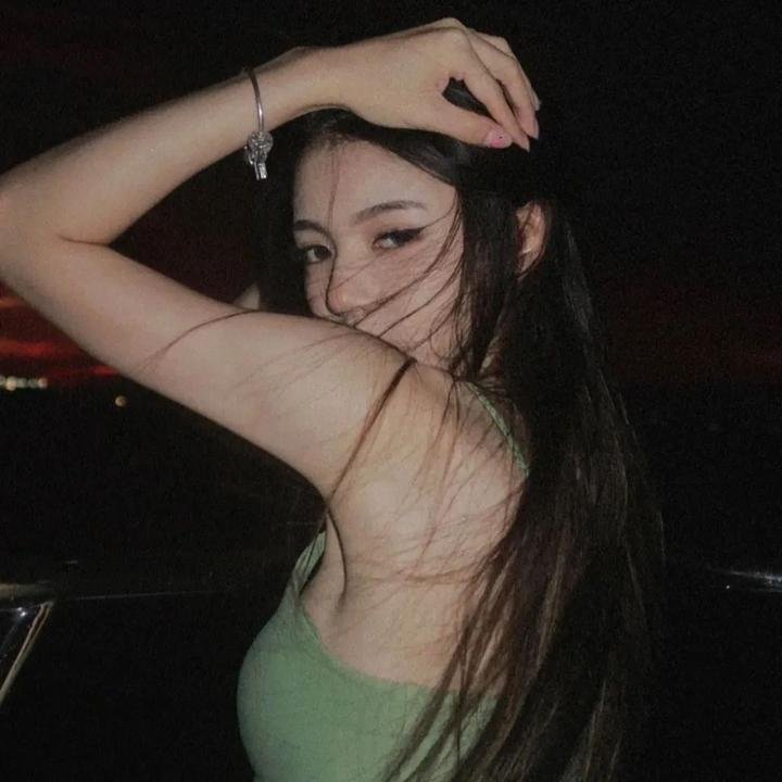 谋杀犯