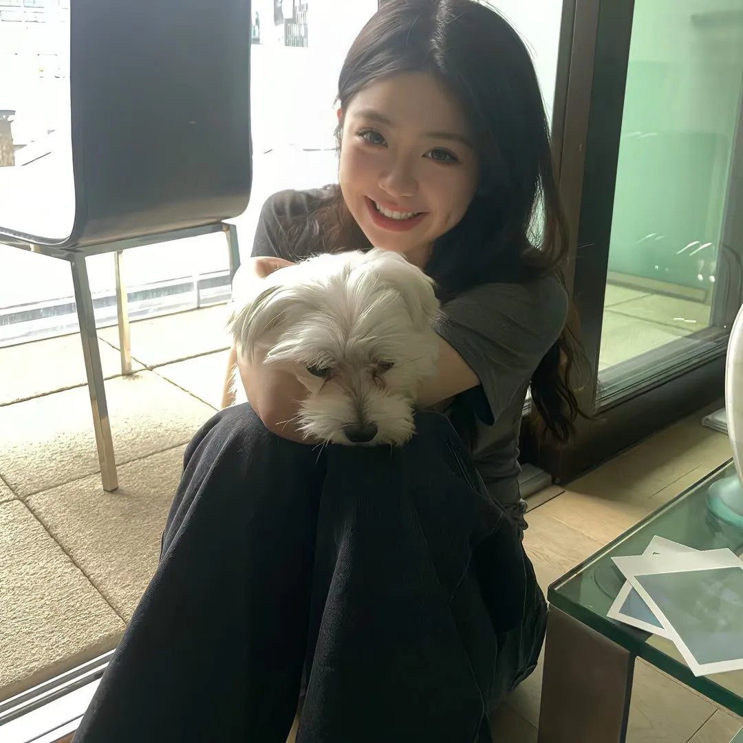 如剧如戏