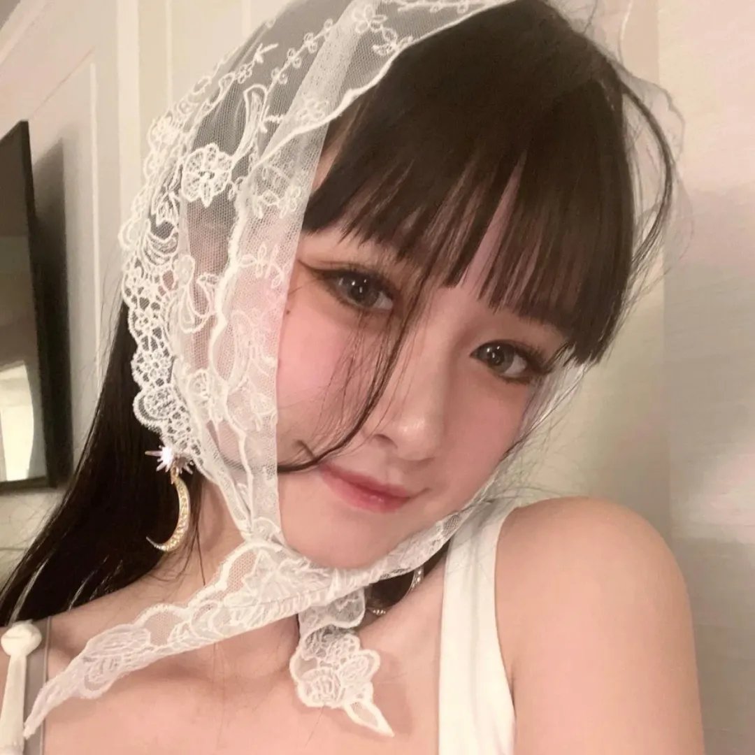 朱秀华借尸还魂