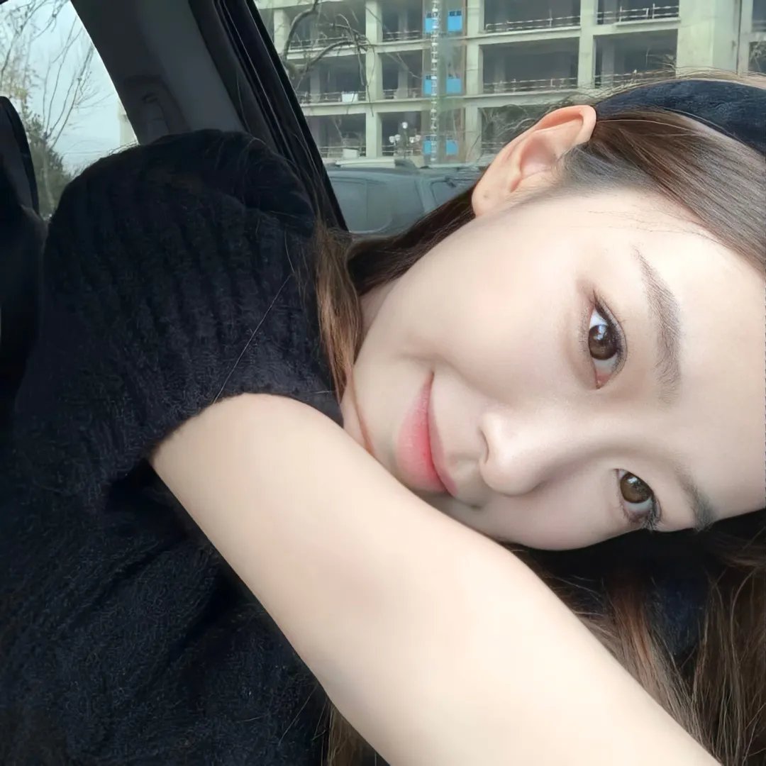香蕉先生不睡觉