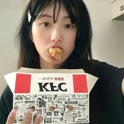 神秘慈善家