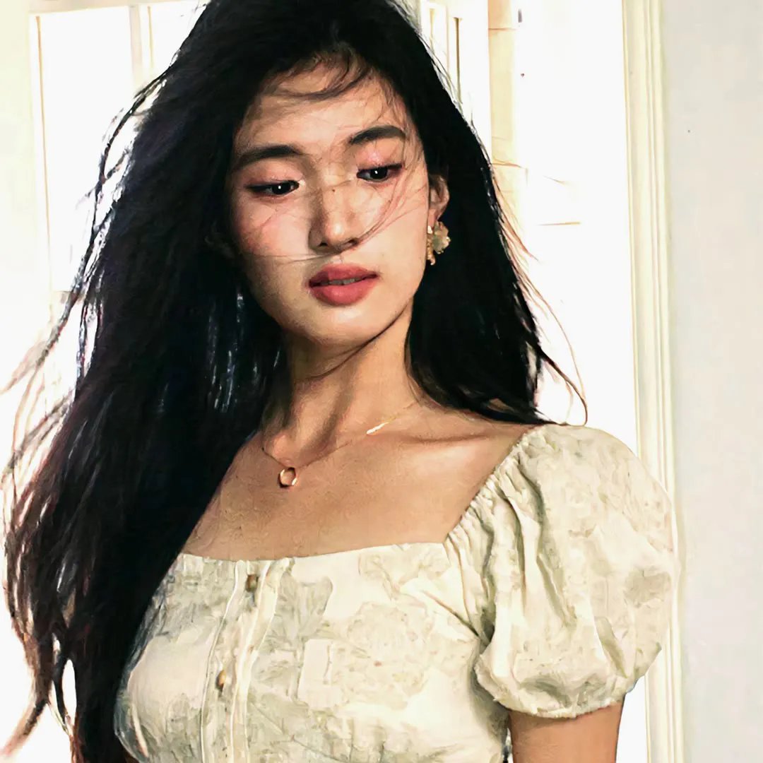 欲望阶梯