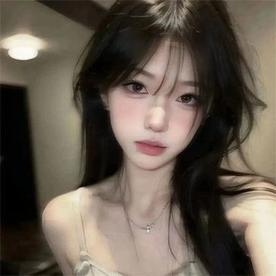 倍儿喜欢你