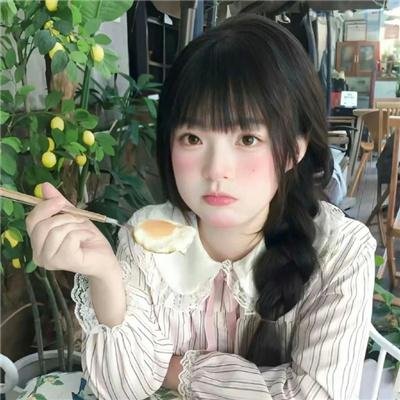 大白鲨