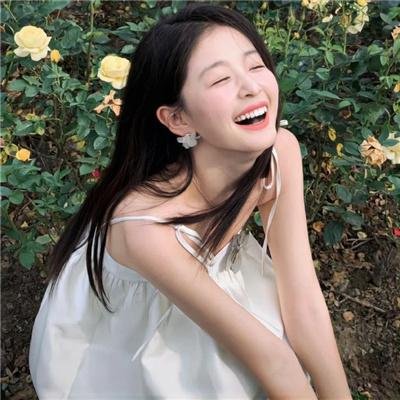 受伤的小鹿