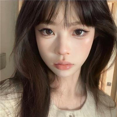 艾滋过后