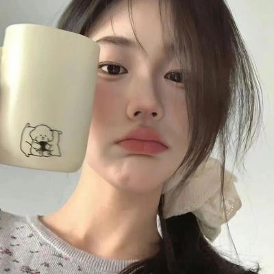 漂亮朋友