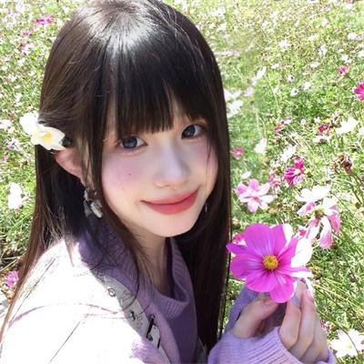獠牙拉惹