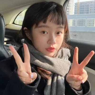 寻女记