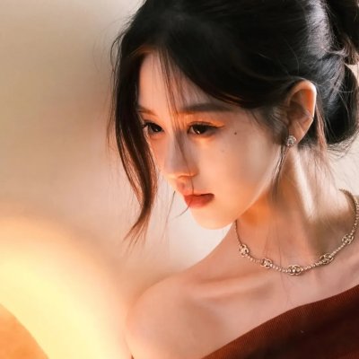 暗影守卫