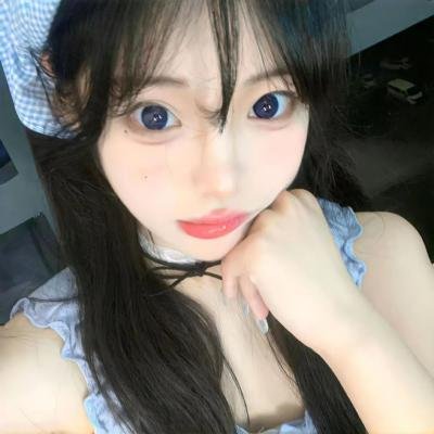 我们杀死了、最爱的你
