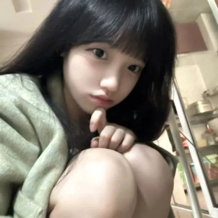 艾米丽·布莱尔的秘密