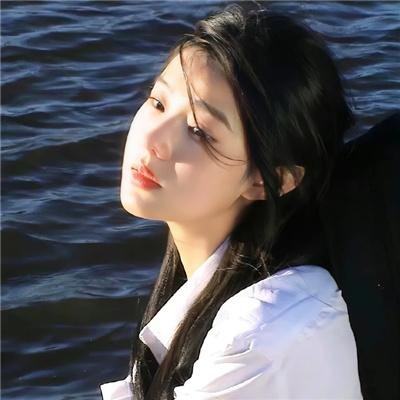 剖析丑闻