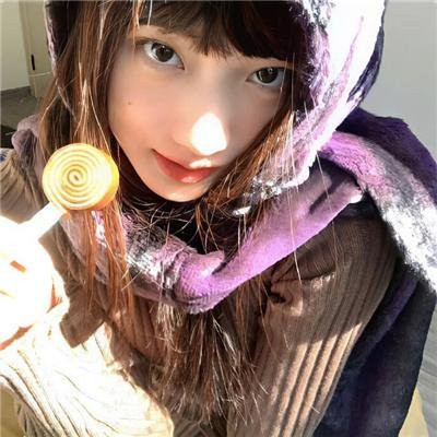 双重情感