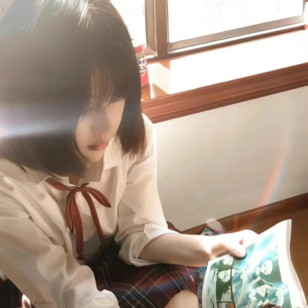 欢迎来我家
