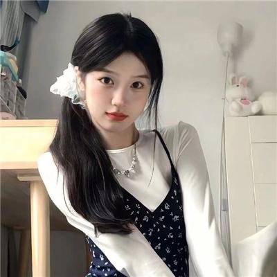 湖深之处